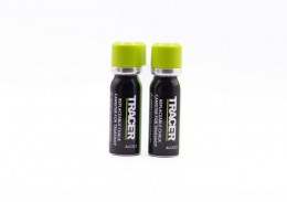 Tracer ACSC2 Trueshot Replacement Canister � 2 Pack &pound;14.99